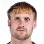 Купер Нанн
