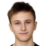 Кристиан Фридек