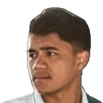 Заки Алим
