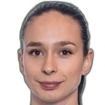 Сольфрид Хетлефлатт Братен