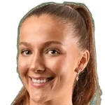 Ханна Братен Гравем
