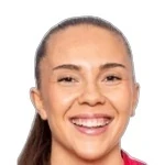 Ханна Эллингсен