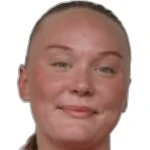 Альва Скла