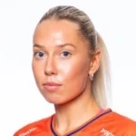 Даниэла Догг Гуднадоттир