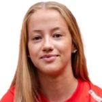 Марен Йонсен