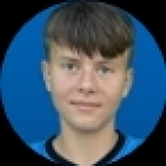 Доминик Борош