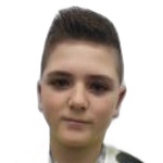 Марко Марич
