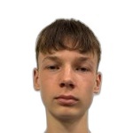 Борна Ступар