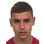 Ян Бажуль