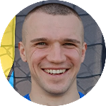 Матеуш Биньковский