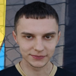 Кшиштоф Вальчик