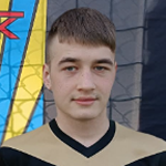 Александр Гланьб