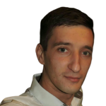 Чезары Масьланек