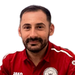Рауль Эмбер