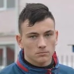 Даниэль Заха
