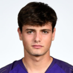 Оливер Калац