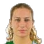 Ана Лажес