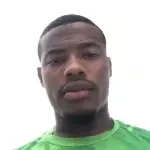 Хейдер Де Арко