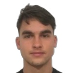 Йосип Орлович