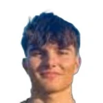 Джаспер Чипман