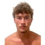 Саксон Хилльер