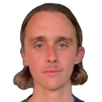 Броди Бойс