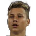 Кингсли Синклер