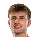 Лоренс Кант