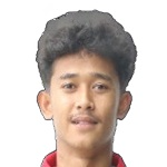 Джей Амру