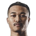 Тарики Диксон