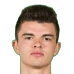 Тарик Майя