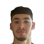 Хантер Эллиотт