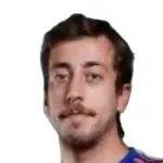 Александр Сортини