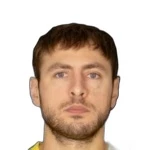 Даниэль Вон