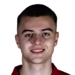 Винко Станисич