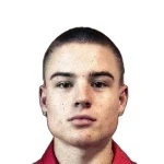 Фредди Мюллер