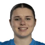 Дали Горр Бёрчмор