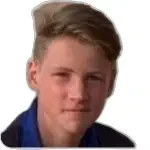 Хит Иллич