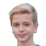 Марко Гайер