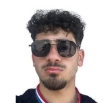 Ибрагим Обейд