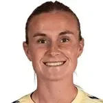 Камилла Лилхаммер Карлсен