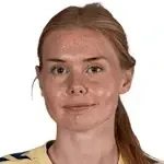Малин Бренн