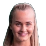 Эмма Браут Брунес