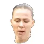 Анна Ида Хеммингсен