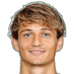 Андрий Коробенко