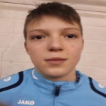 Максимс Ивановс