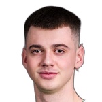 Евгений Стадник