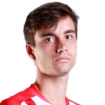 Унай Бильбао