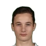 Энтони Лесиотис