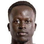 Чок Дау